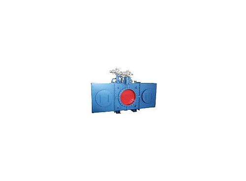 家電清洗小區(qū)宣傳市場(chǎng)推廣的成單*怎么樣