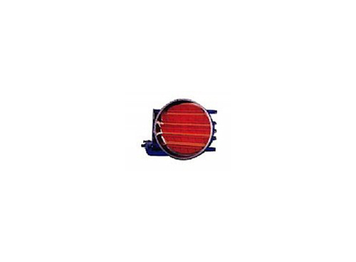 威格利家電清洗機(jī)強(qiáng)勁動(dòng)力品質(zhì)彰顯專業(yè)