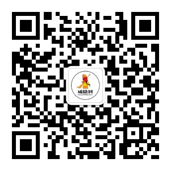 家電清洗培訓(xùn)班特惠招生，現(xiàn)在只要980元！